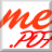 AutoPlay me for PDF icon